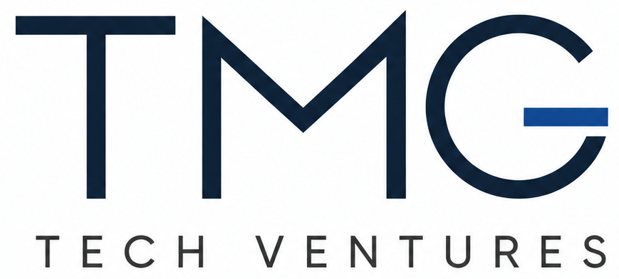 TMG Tech Ventures